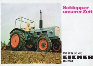 Eicher